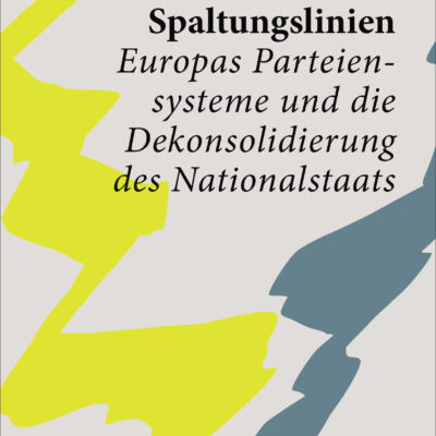 Tractatus Shortlist 26 Philipp Manow Spaltungslinien.jpg